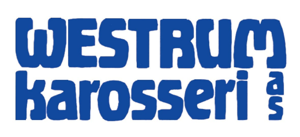 Westrum Karosseri